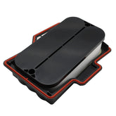 For Fleetguard Cummins ISX 904-7904 Crankcase Ventilation Filter CV50634